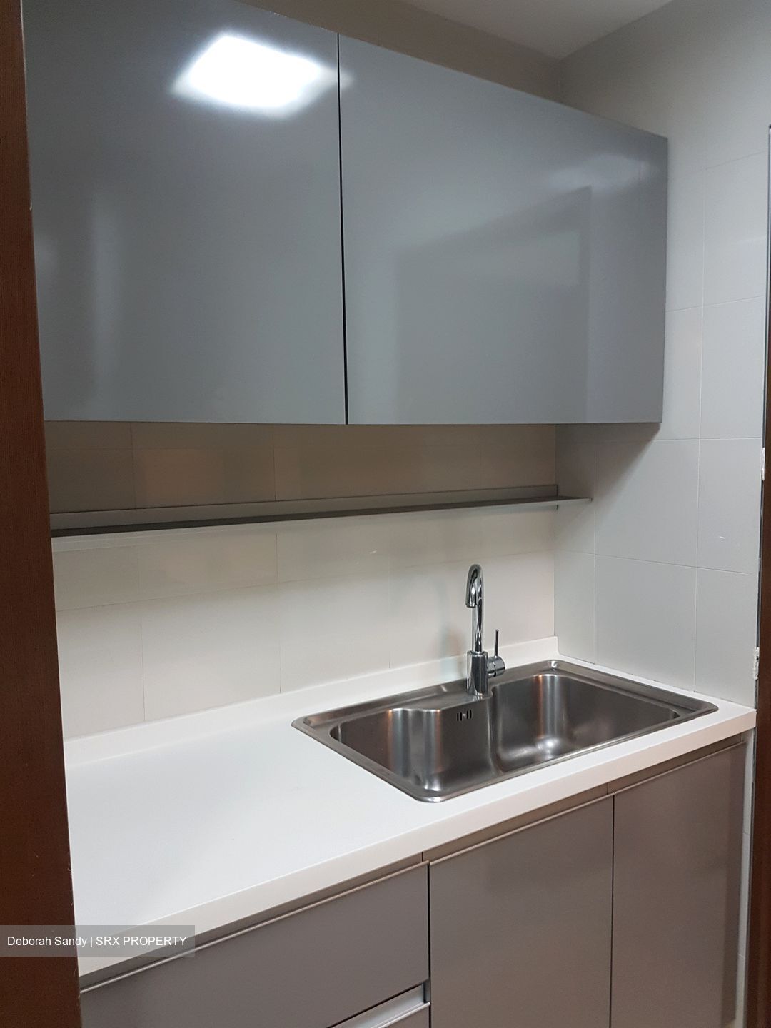 The Suites At Central (D9), Condominium #560278901